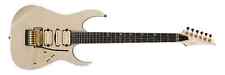 Ibanez 1070fm premium for sale  LLANDRINDOD WELLS