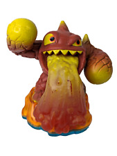 skylanders swap force xbox one comprar usado skylanders swap force xbox one comprar usado Enviando para Brazil