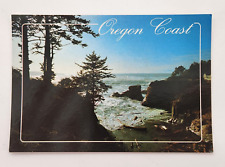 Postcard depoe bay for sale  Corvallis