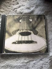 Gustavo Santaolalla-RonRoco-CD-VG-(No cardboard slipcase)-Free Shipping comprar usado  Enviando para Brazil