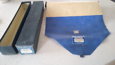 Parex player 41004 for sale  RAMSGATE
