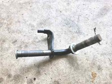 Oem craftsman t110 for sale  Hutto