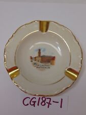 Vintage ashtray ash for sale  Gordonville