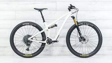 Yeti sb115 mountain for sale  Boca Raton