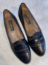 Jonathan richards mens for sale  Lawrenceburg