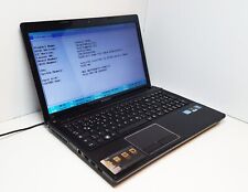 Lenovo g580 win gebraucht kaufen  Trier