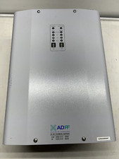 Amplificador bidirecional ADRF-25K banda dupla (PCS & celular) comprar usado  Enviando para Brazil
