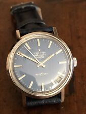 Zenith auto sport usato  Siena