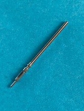 Aufzugwelle unitas 6497 gebraucht kaufen  Langweid a.Lech