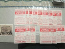 Panini the world usato  Casalnuovo di Napoli