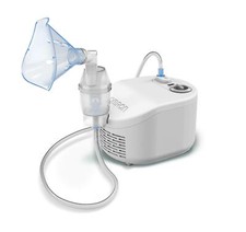 Mron x101 easy gebraucht kaufen  Elsoff, Rehe, Oberroßbach