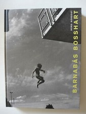 Photographie barnabas bosshart d'occasion  Soultz-Haut-Rhin