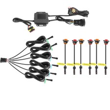 Horn plug play for sale  Rancho Cucamonga