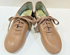 Vintage capezio se500c for sale  Lawrence