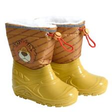 Nici kinder gummistiefel gebraucht kaufen  Grünsfeld