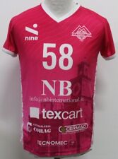 Maglia shirt jersey usato  Portici