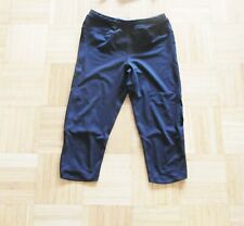 Crane capri leggings gebraucht kaufen  Linden
