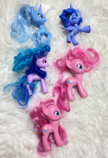 Lot little pony for sale  Portland