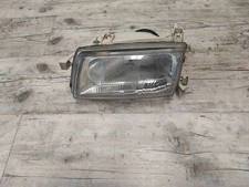 Pel astra bj91 gebraucht kaufen  Nordhausen