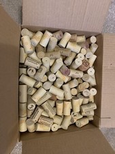 Wine corks variety for sale  Minneapolis