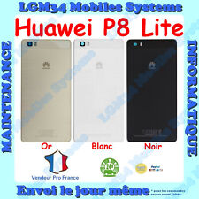 Plaque arriere huawei d'occasion  Montpellier-