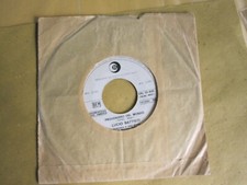 Lucio battisti lotto usato  Brisighella