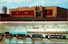 Benton kentucky bowling for sale  Palm Bay