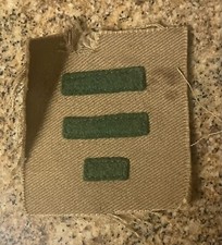 boy scout leader uniform for sale boy scout leader uniform for sale Gadsden