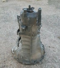 Campana cambio marce usato  Castellaneta