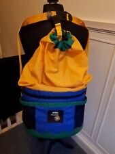 thermos cool bag for sale thermos cool bag for sale DERBY