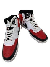 Famous footwear nike for sale  North Las Vegas