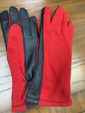 Nomex leather fire for sale  OLDHAM