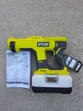 New ryobi 18v for sale  Katy