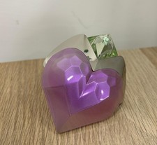 Aura sensuelle mugler usato  Caivano