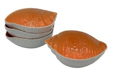 Sigrid olsen melamine for sale  San Antonio