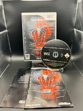 wii spiderman usato wii spiderman usato Caserta