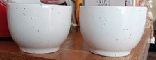 Next mugs matching for sale  SUTTON COLDFIELD