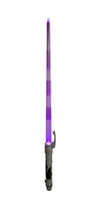 Disney jedi training for sale  Lynn Haven