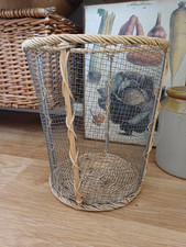 Lovely rare vintage for sale  THATCHAM