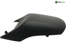 Selle passager bmw d'occasion  France