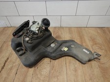 Harnstofftank sharan adblue gebraucht kaufen Harnstofftank sharan adblue gebraucht kaufen  Grimma