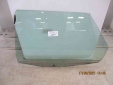 Glace porte arriere d'occasion Glace porte arriere d'occasion  Fère-en-Tardenois