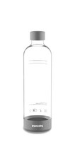 Philips carbonator bottle for sale  UK