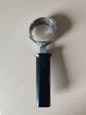 58mm bottomless naked for sale  BALLYNAHINCH