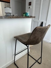 Wayfair erika bar for sale  Miami