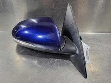 Door mirror kia for sale  Pittsburgh