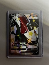Charizard 079 073 for sale  LONDON