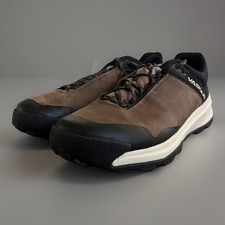 Vasque horizon low for sale  El Paso
