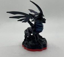 Skylanders trap team d'occasion  Sausheim