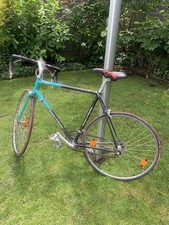 altes rennrad gebraucht kaufen altes rennrad gebraucht kaufen Hannover